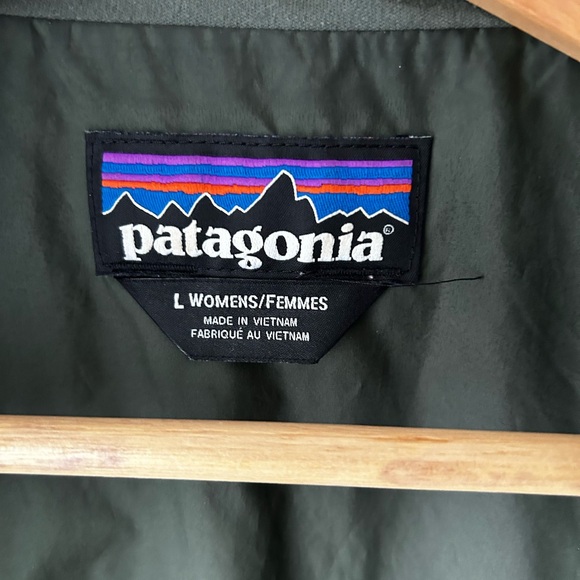 W's Lightweight Radalie Bomber Jacket Large - Picture 2 of 5